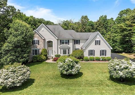 View listing photos, review sales history, and use our detailed real estate filters to find the perfect . . Zillow stroudsburg pa